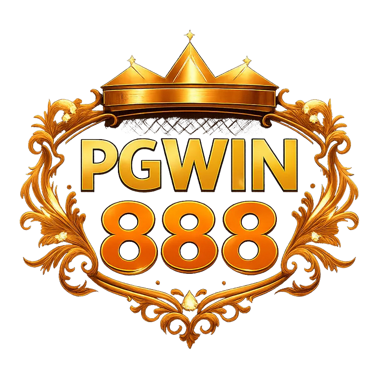 PGWIN888